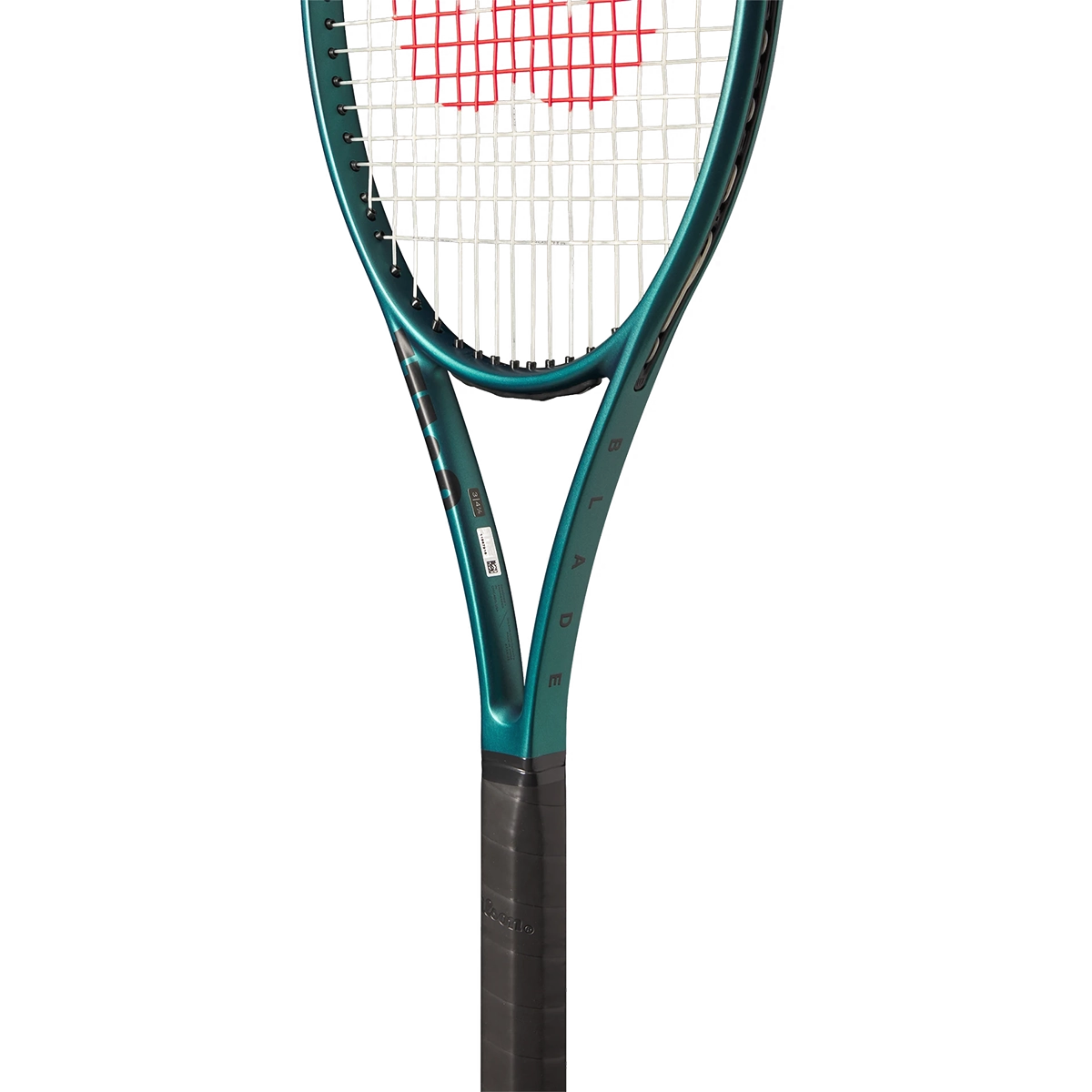 Blade 98 16x19 V9.0