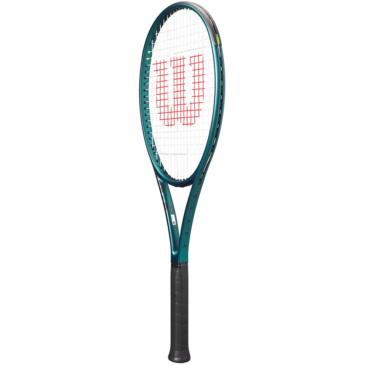 Blade 98 16x19 V9.0