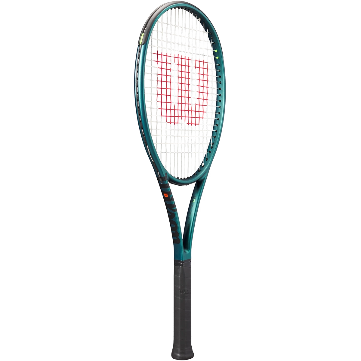 Blade 98 16x19 V9.0