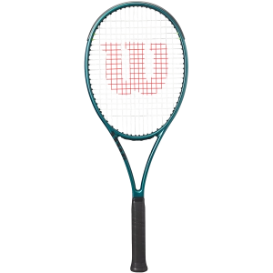 Blade 98 16x19 V9.0
