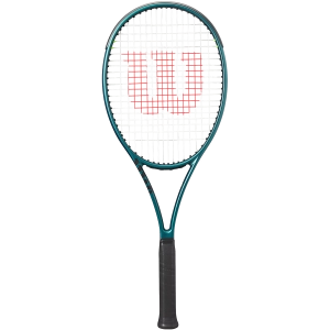 Blade 98 16x19 V9.0