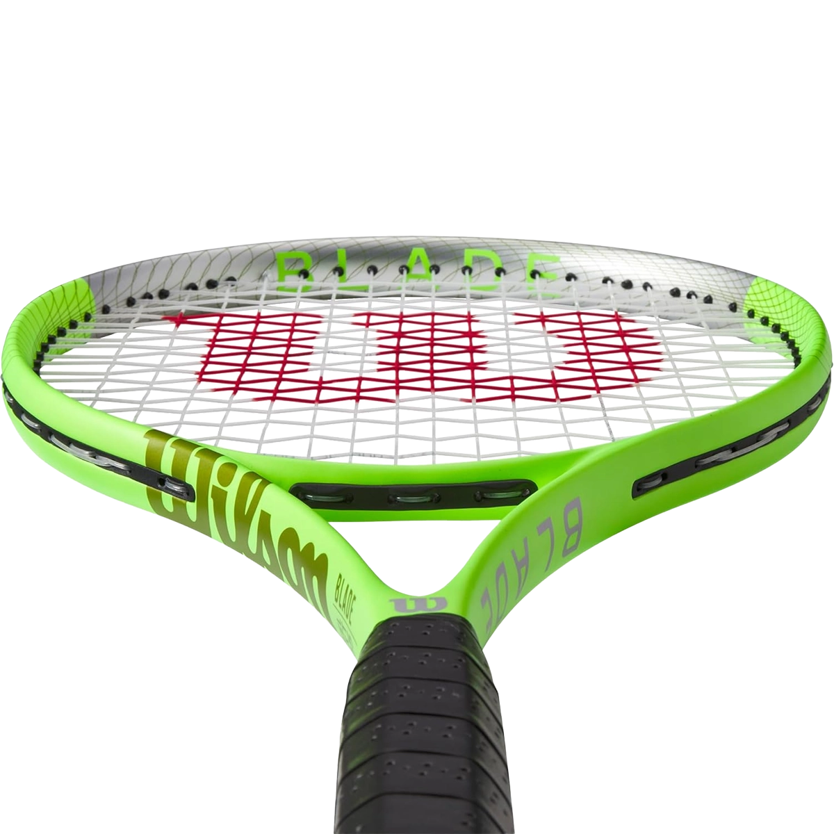 Blade Feel RXT 105