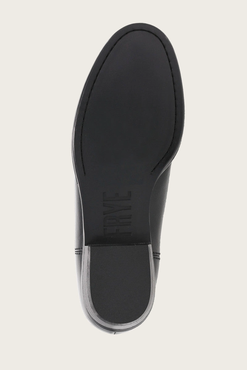 Blair Western Tall - Pre-Loved