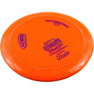 Blizzard Champ Boss Distance Driver 139-159g