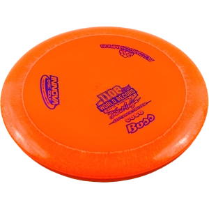 Blizzard Champ Boss Distance Driver 139-159g