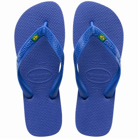 Brazil