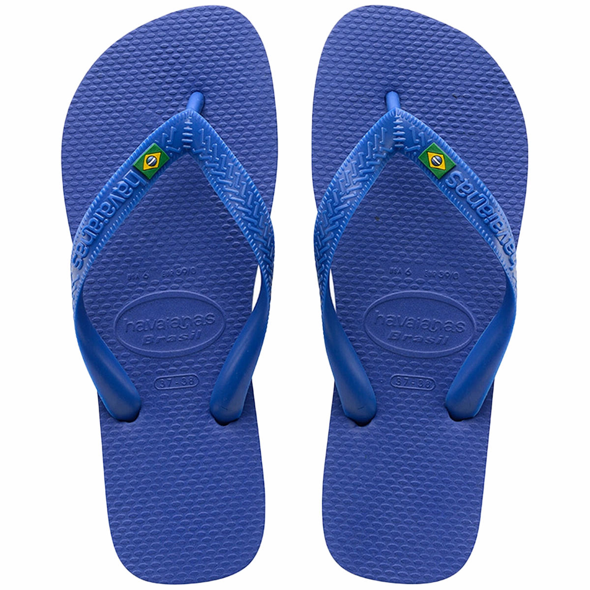Brazil