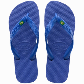 Brazil
