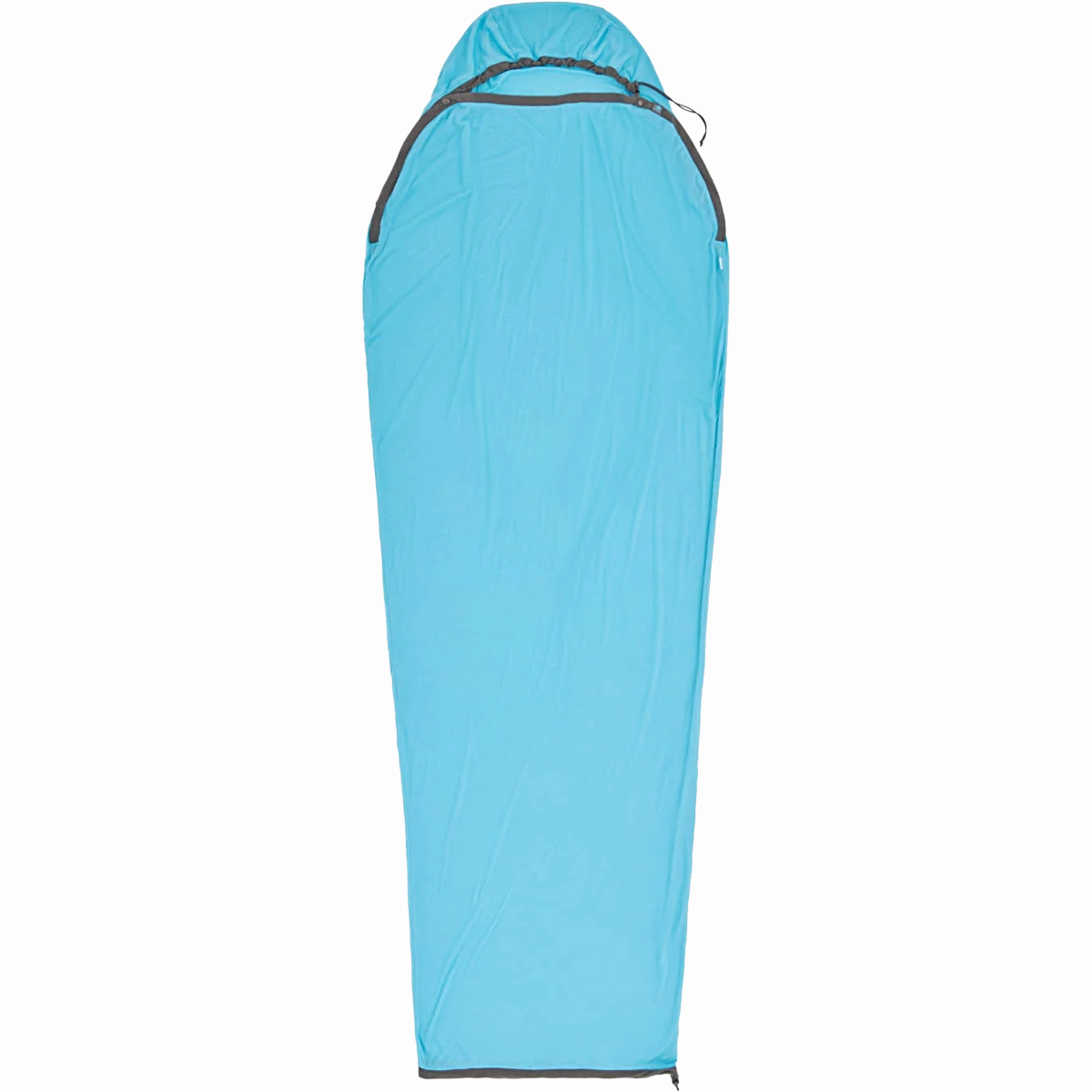 Breeze Liner Mummy Standard