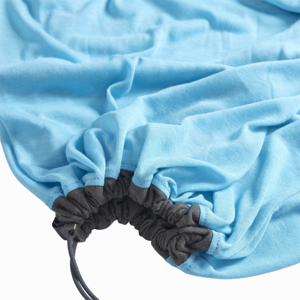 Breeze Liner Mummy Standard