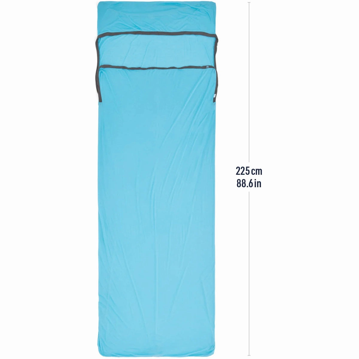Breeze Liner Rectangular