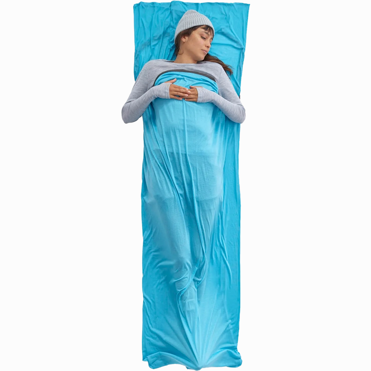 Breeze Liner Rectangular