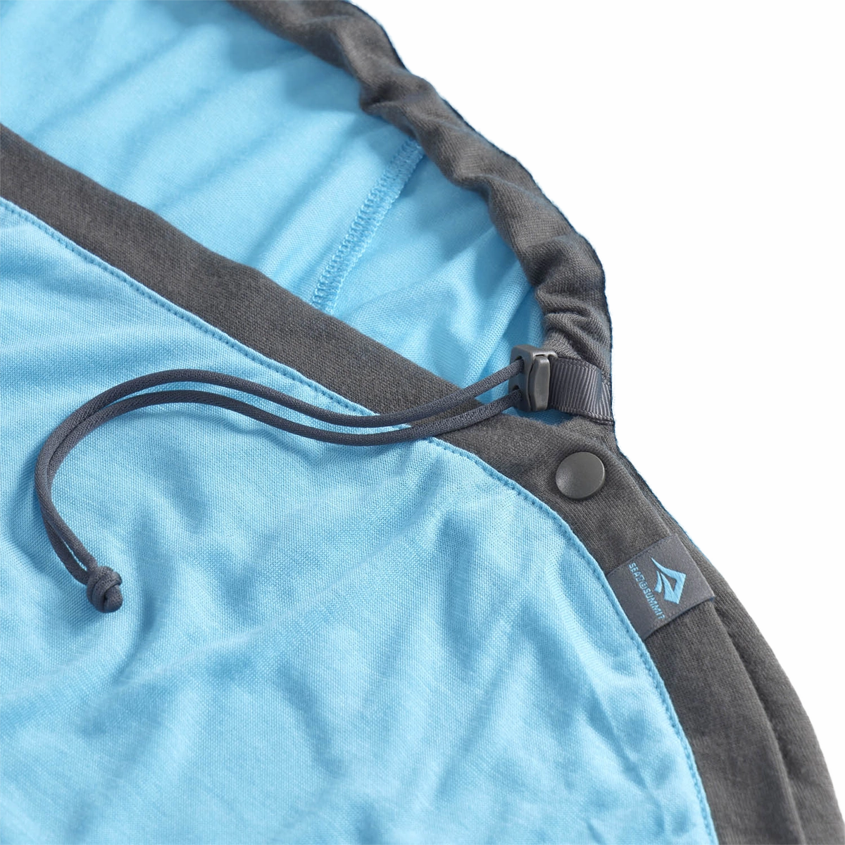 Breeze Liner Rectangular