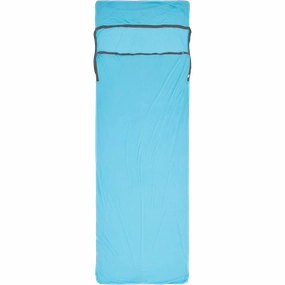 Breeze Liner Rectangular