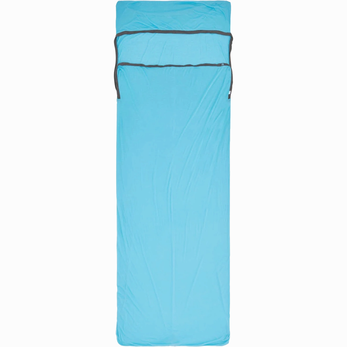 Breeze Liner Rectangular