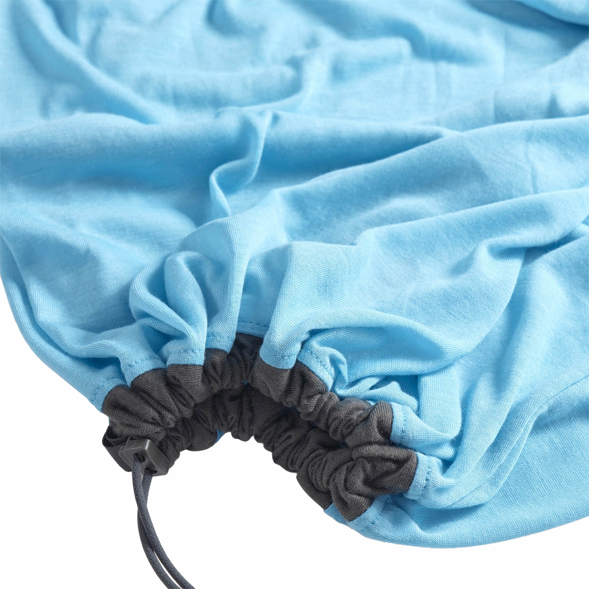 Breeze Liner Rectangular