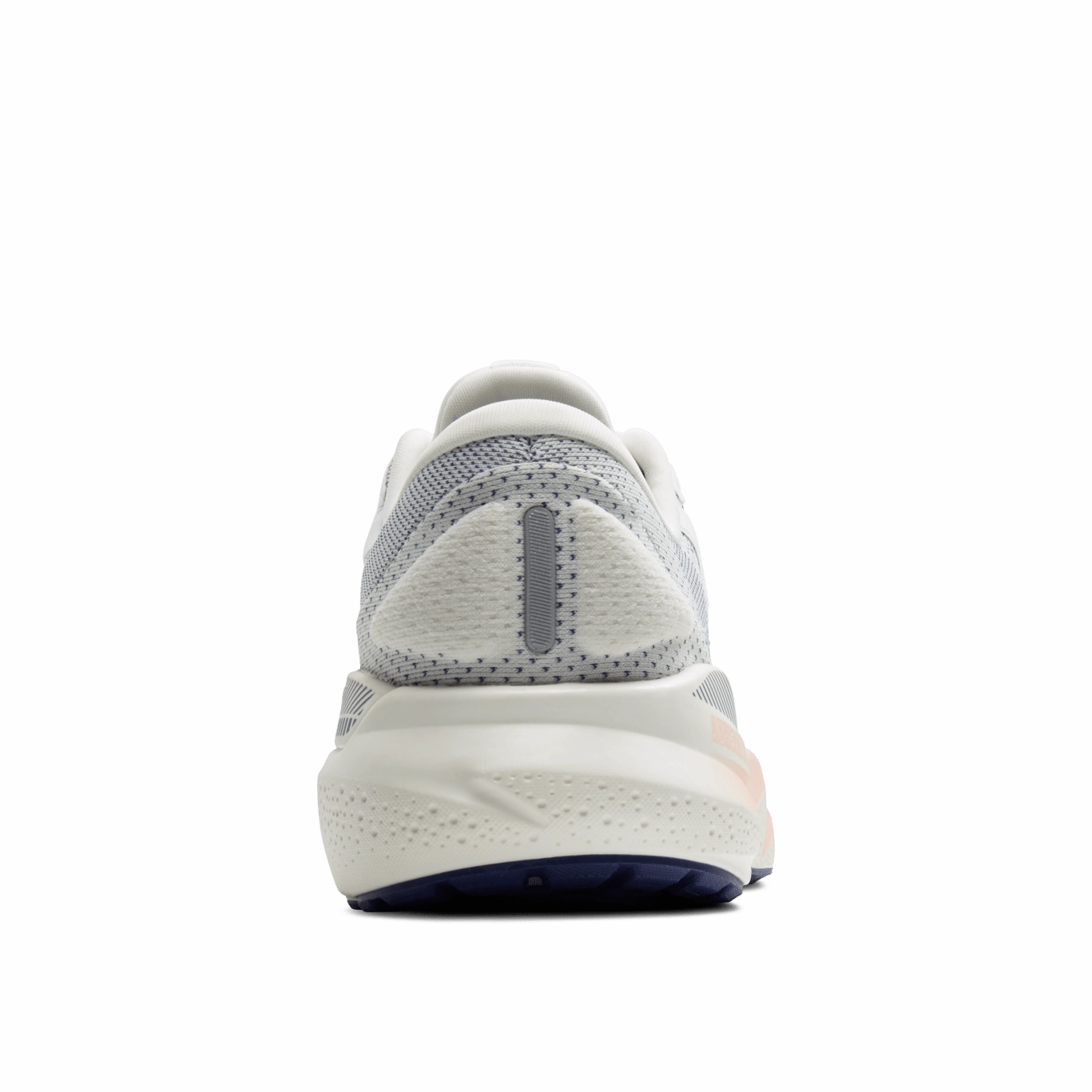 Brooks Adrenaline GTS 24 (Wide) - Womens
