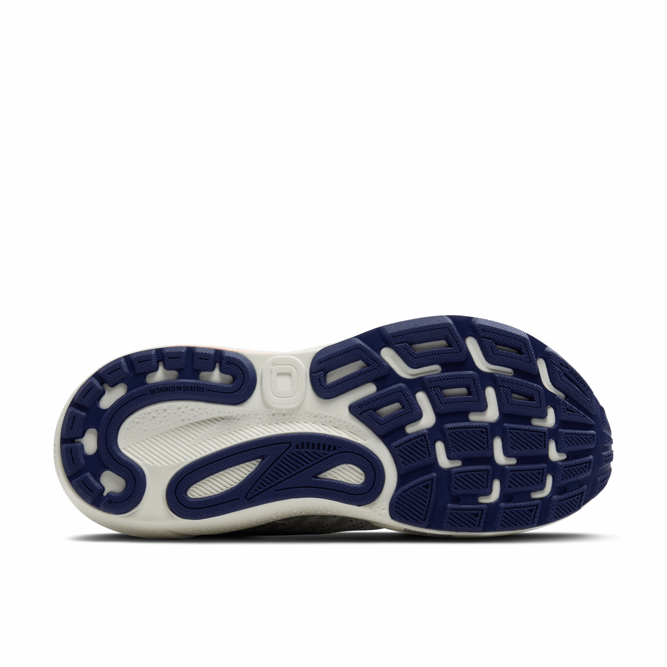 Brooks Adrenaline GTS 24 (Wide) - Womens