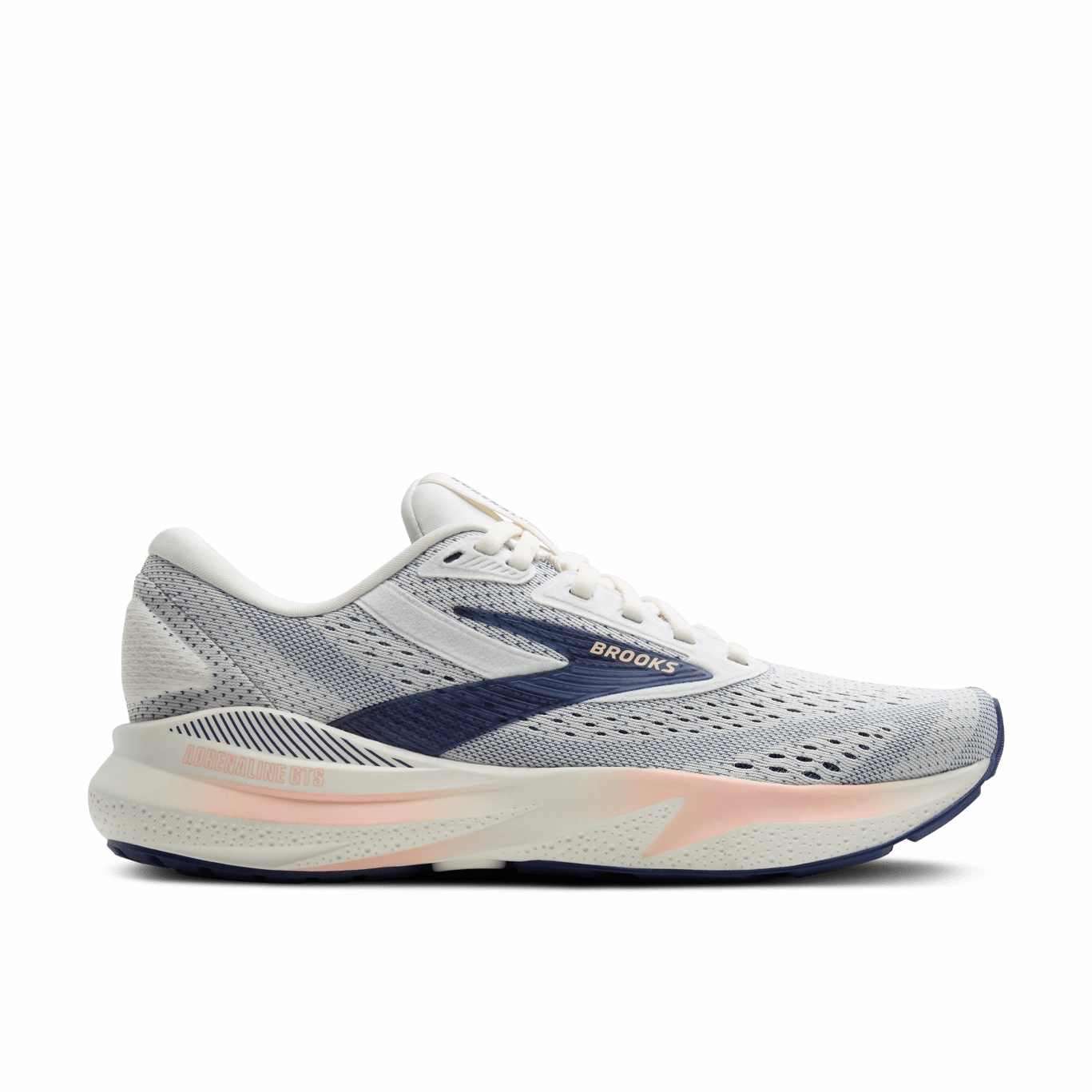 Brooks Adrenaline GTS 24 (Wide) - Womens