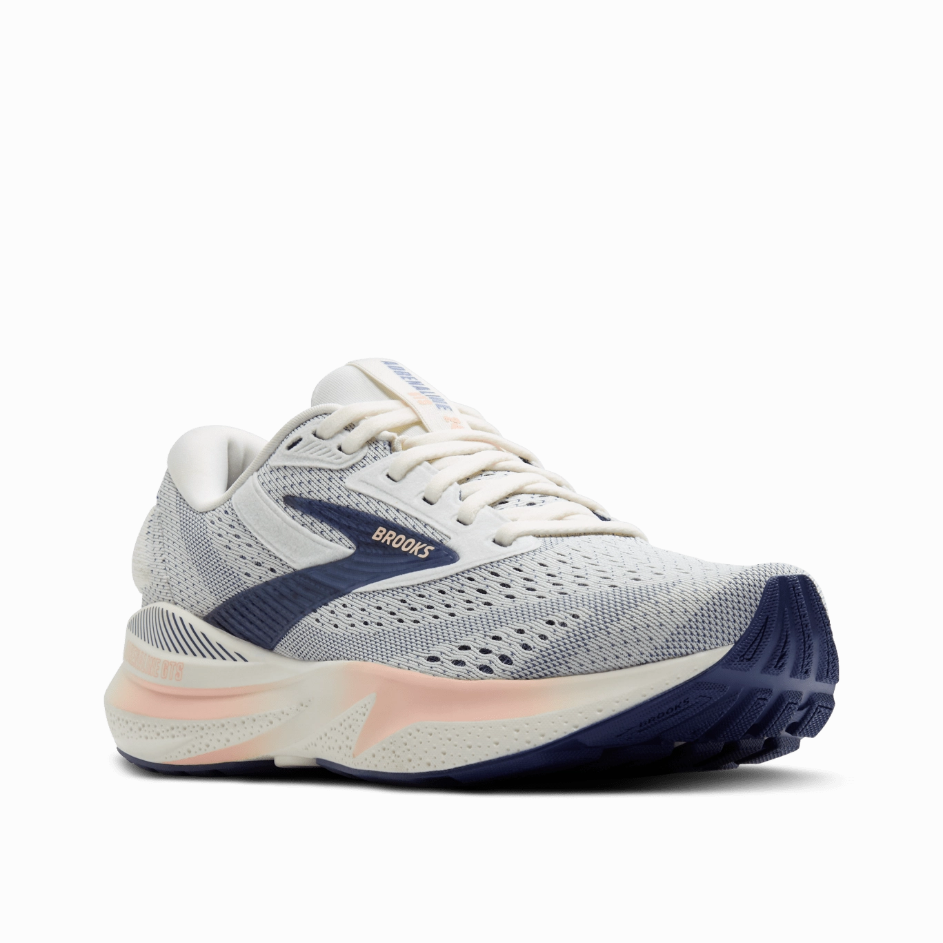Brooks Adrenaline GTS 24 (Wide) - Womens