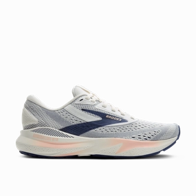 Brooks Adrenaline GTS 24 (Wide) - Womens