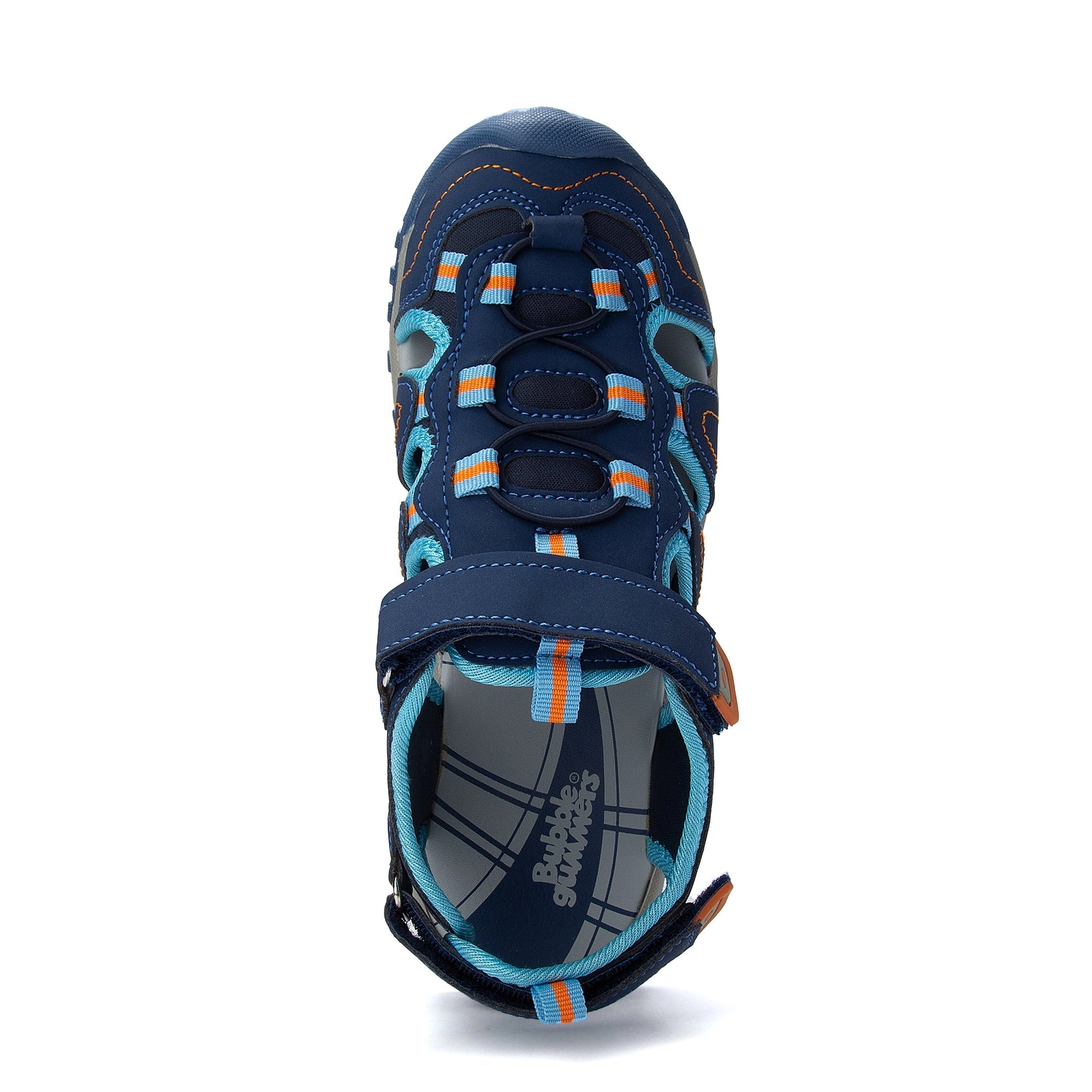 Bubblegummers Boys Sandals 361X031