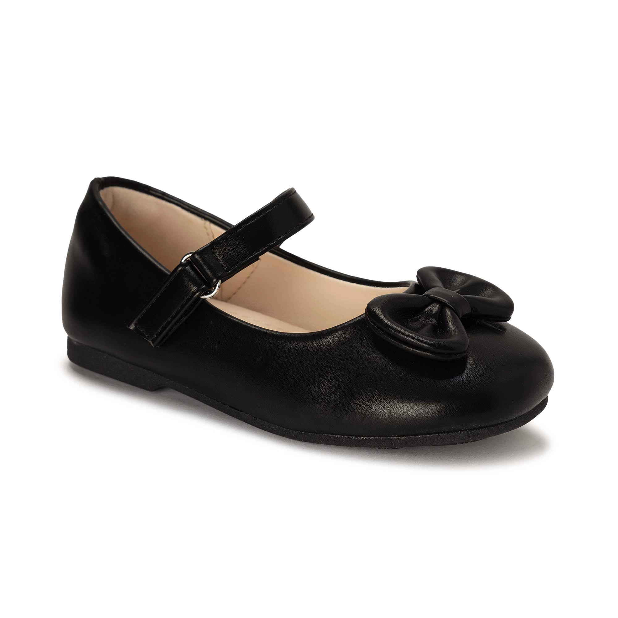 Bubblegummers Girls Ballerinas Bahama 111X590