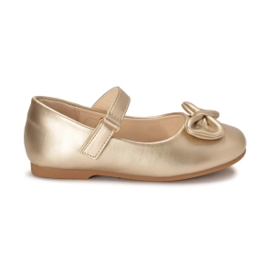 Bubblegummers Girls Ballerinas Bahama 111X590