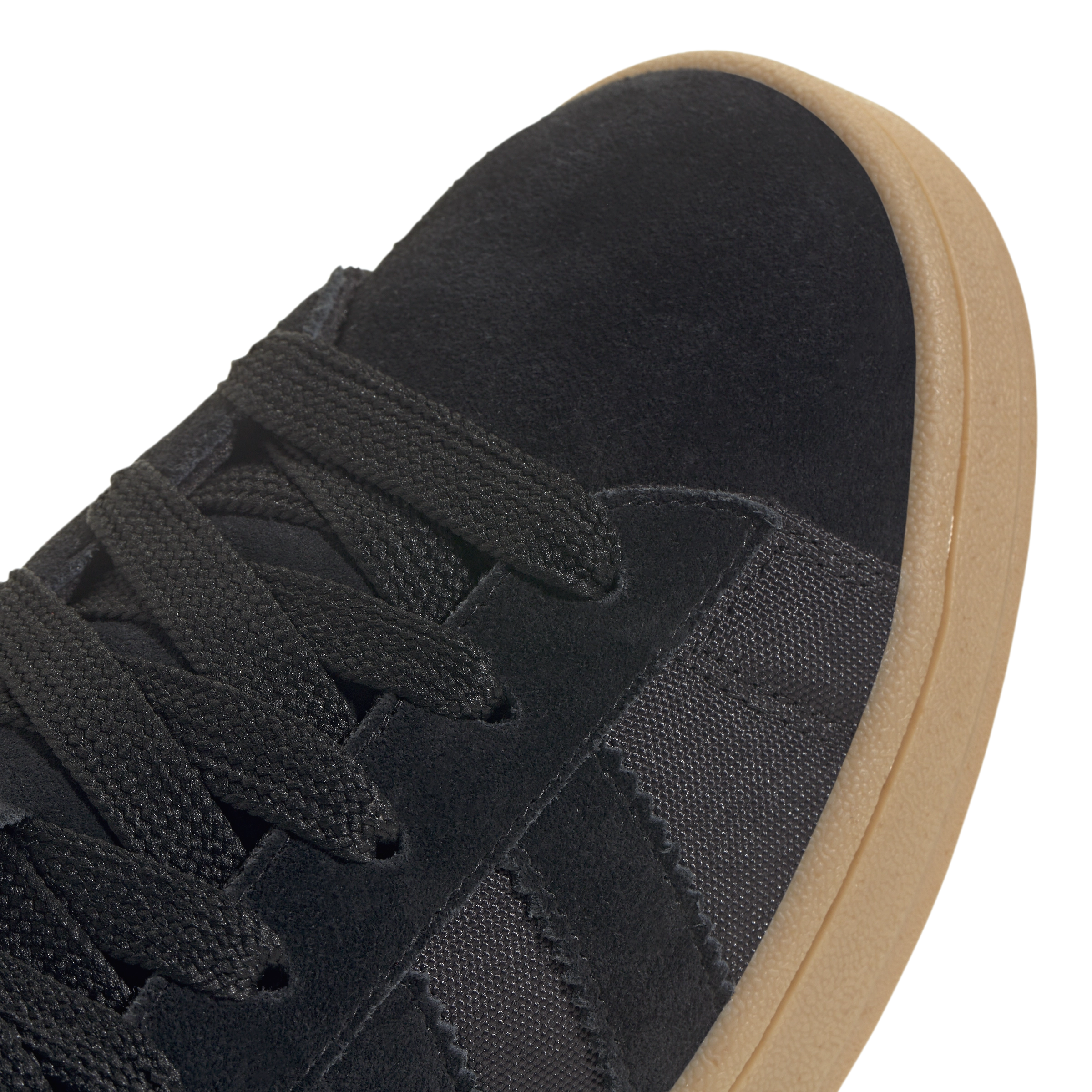 Campus 00s 'Cordura Black'