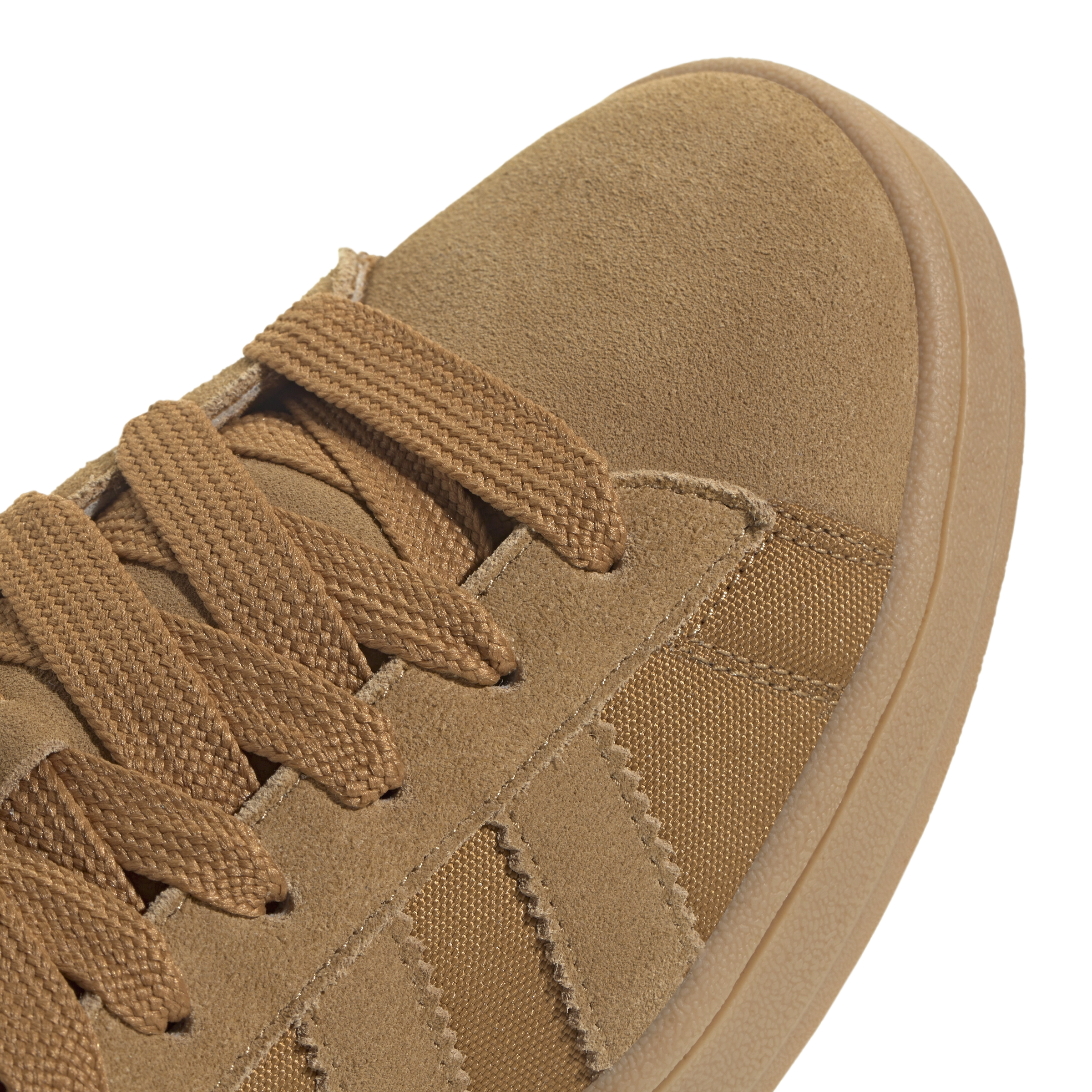 Campus 00s 'Cordura Preloved Bronze'