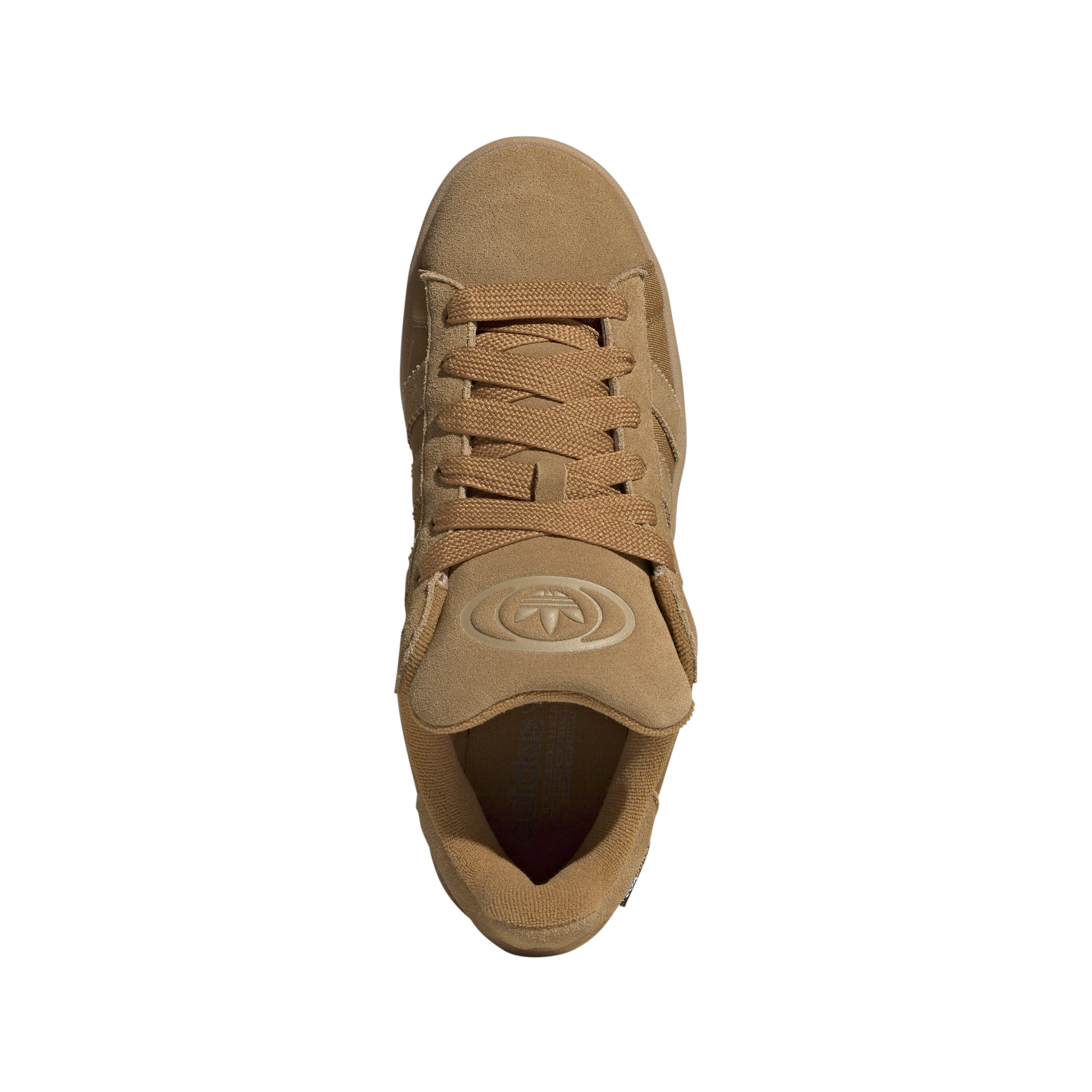 Campus 00s 'Cordura Preloved Bronze'