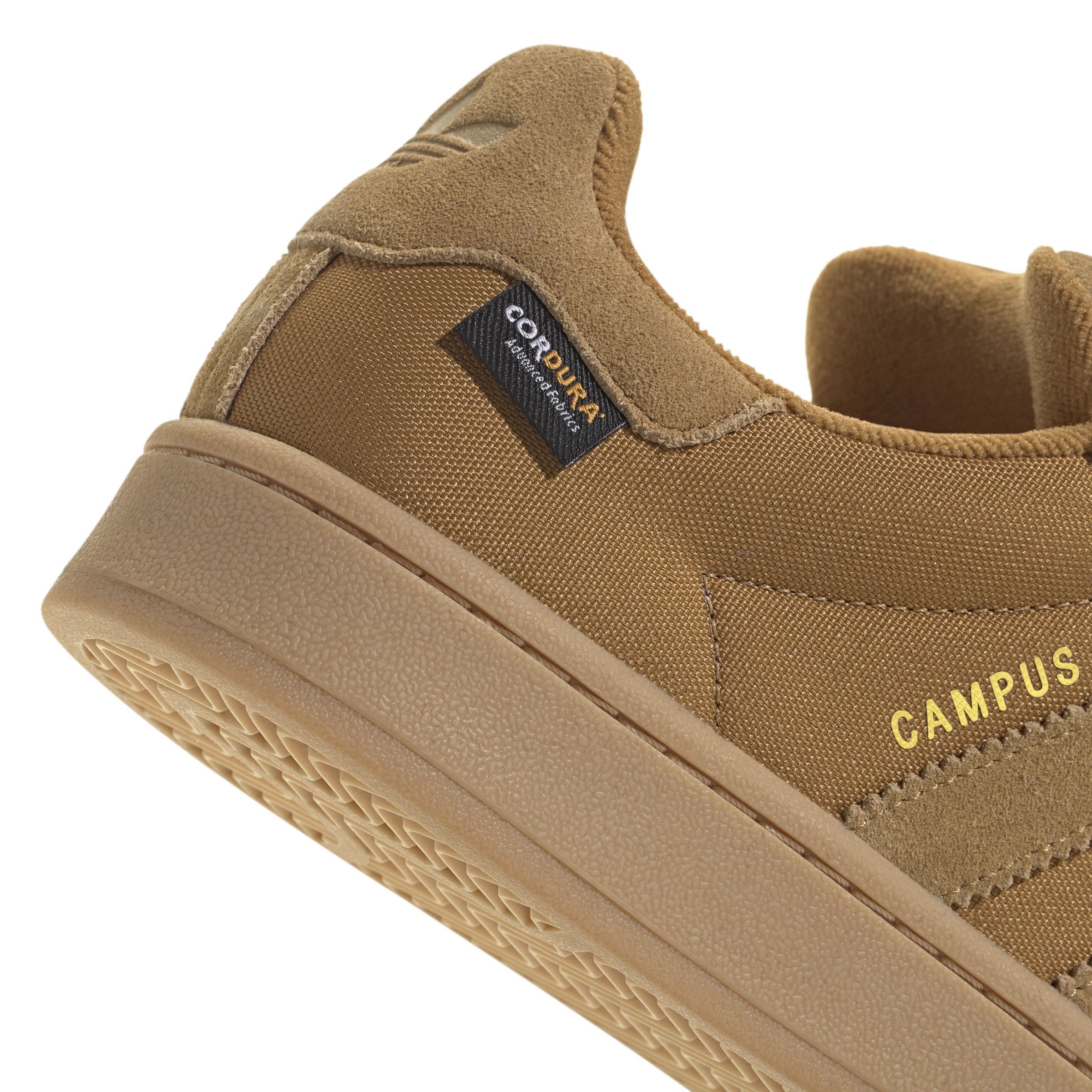 Campus 00s 'Cordura Preloved Bronze'