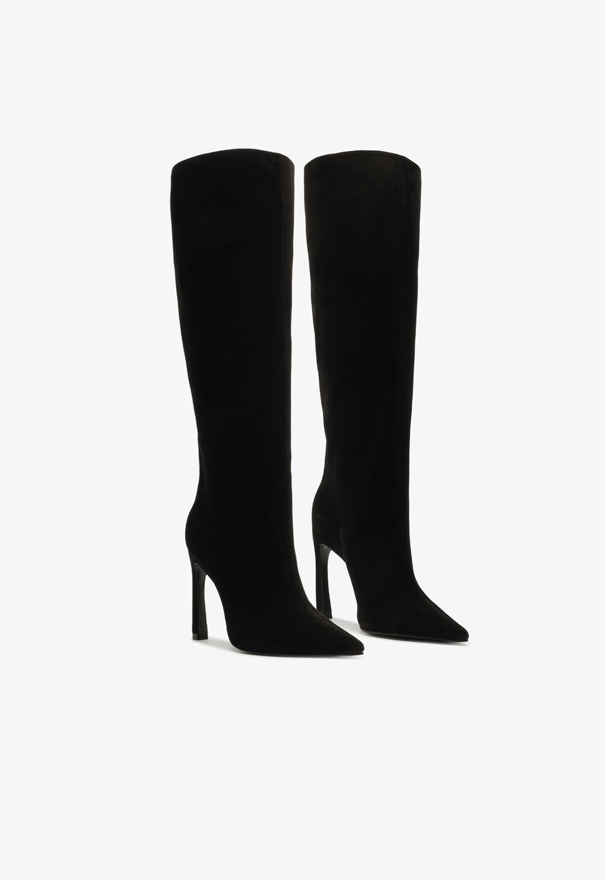 Cate Curve Boot