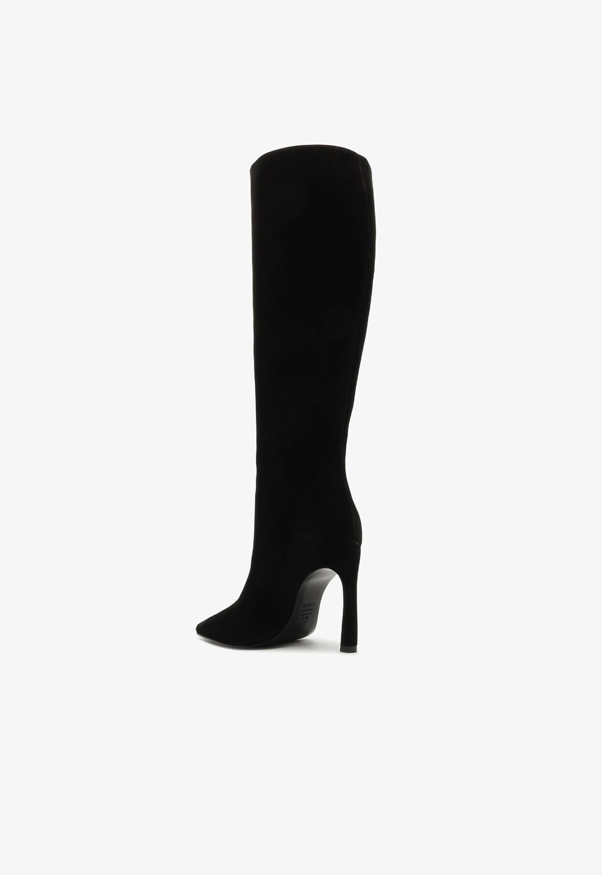 Cate Curve Boot