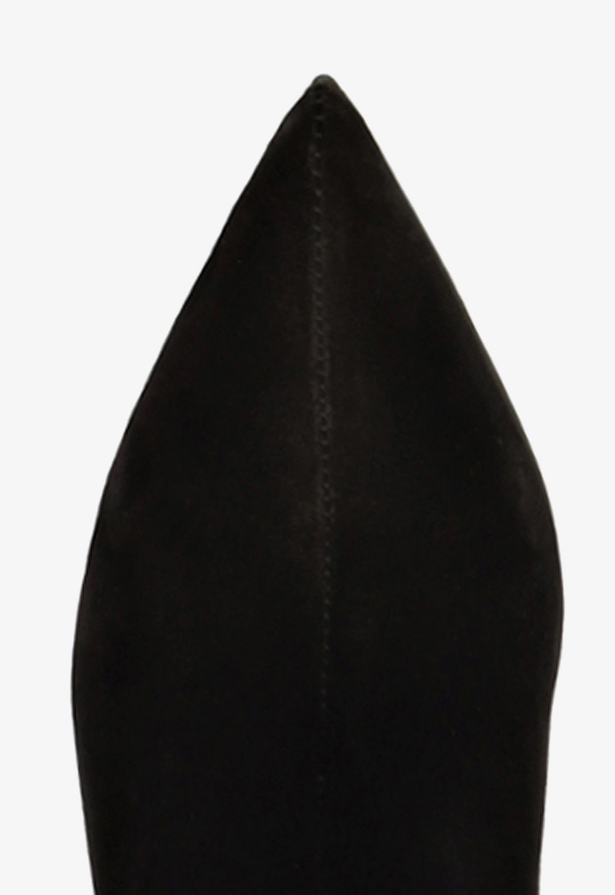 Cate Curve Boot