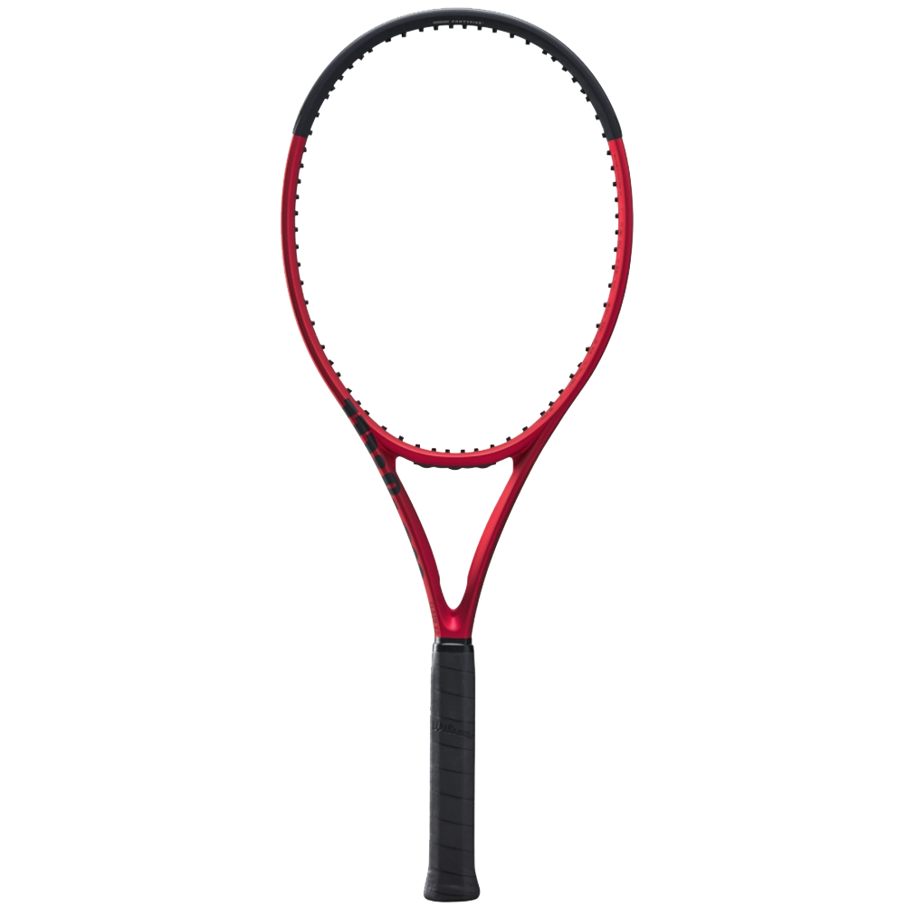 Clash 100L V2 Unstrung