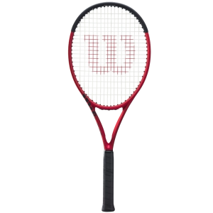 Clash 100L V2 Unstrung