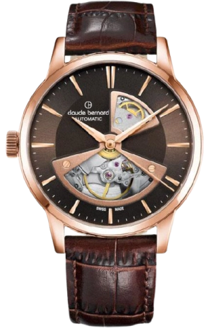 Claude Bernard Classic 85017 37R BRIR2