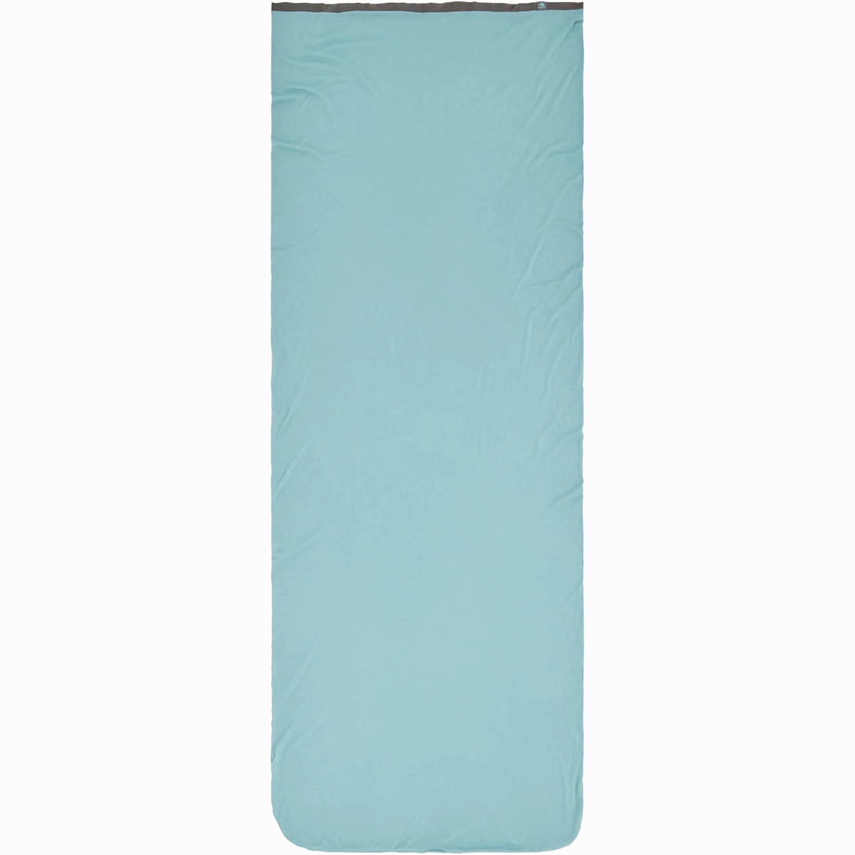 Comfort Blend Liner Rectangular