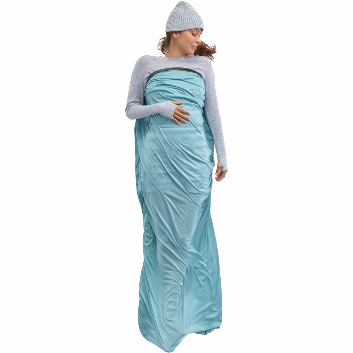 Comfort Blend Liner Rectangular