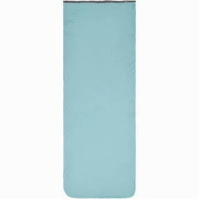 Comfort Blend Liner Rectangular