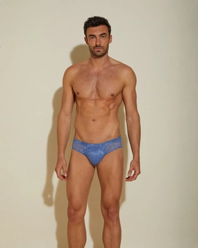 Comfort Micro Brief