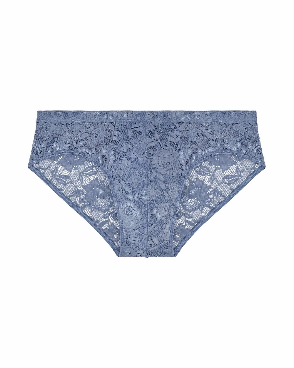 Comfort Micro Men's Brief