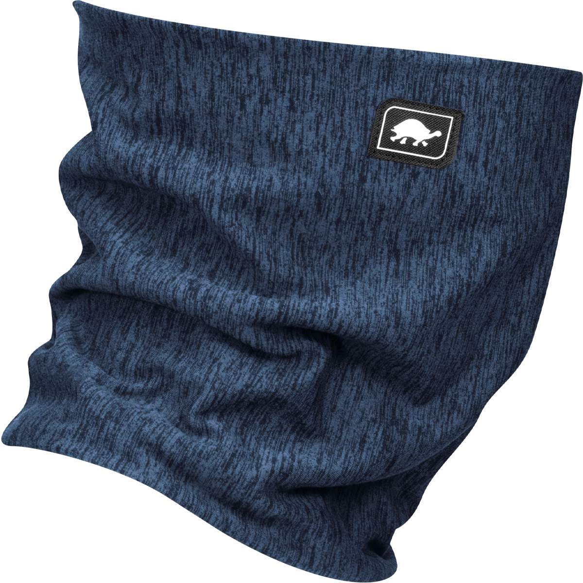 Comfort Shell PWN Neckwarmer