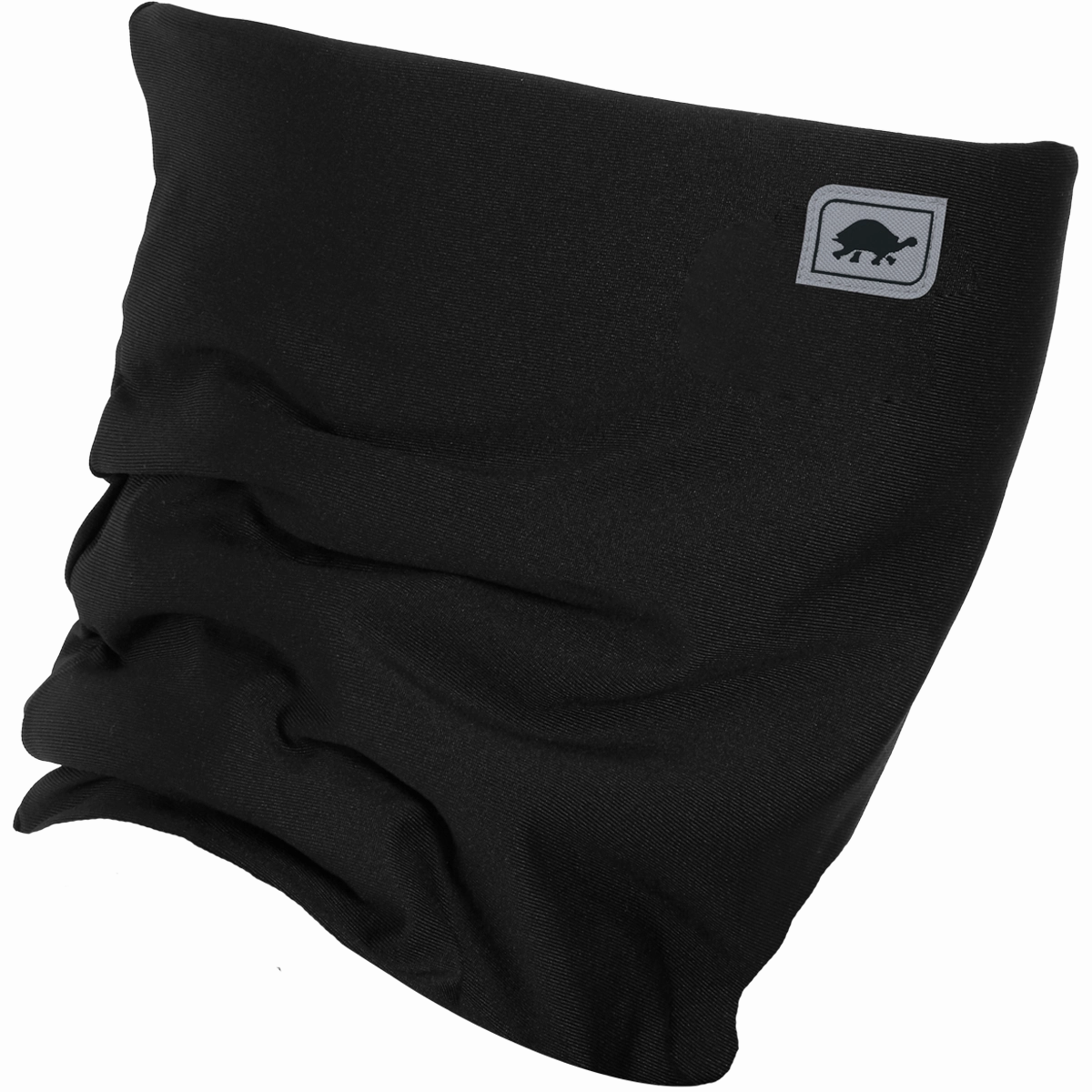 Comfort Shell PWN Neckwarmer