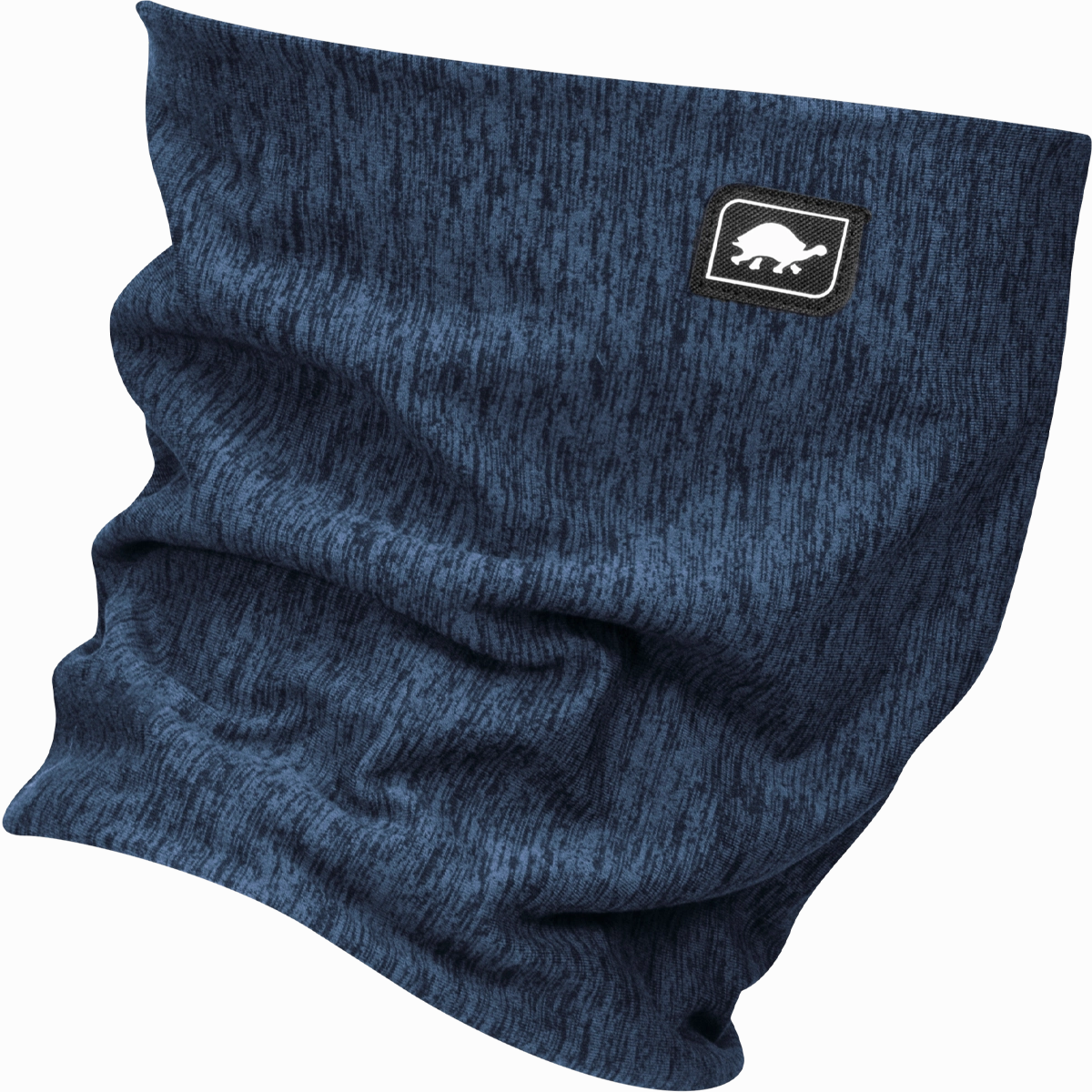 Comfort Shell PWN Neckwarmer