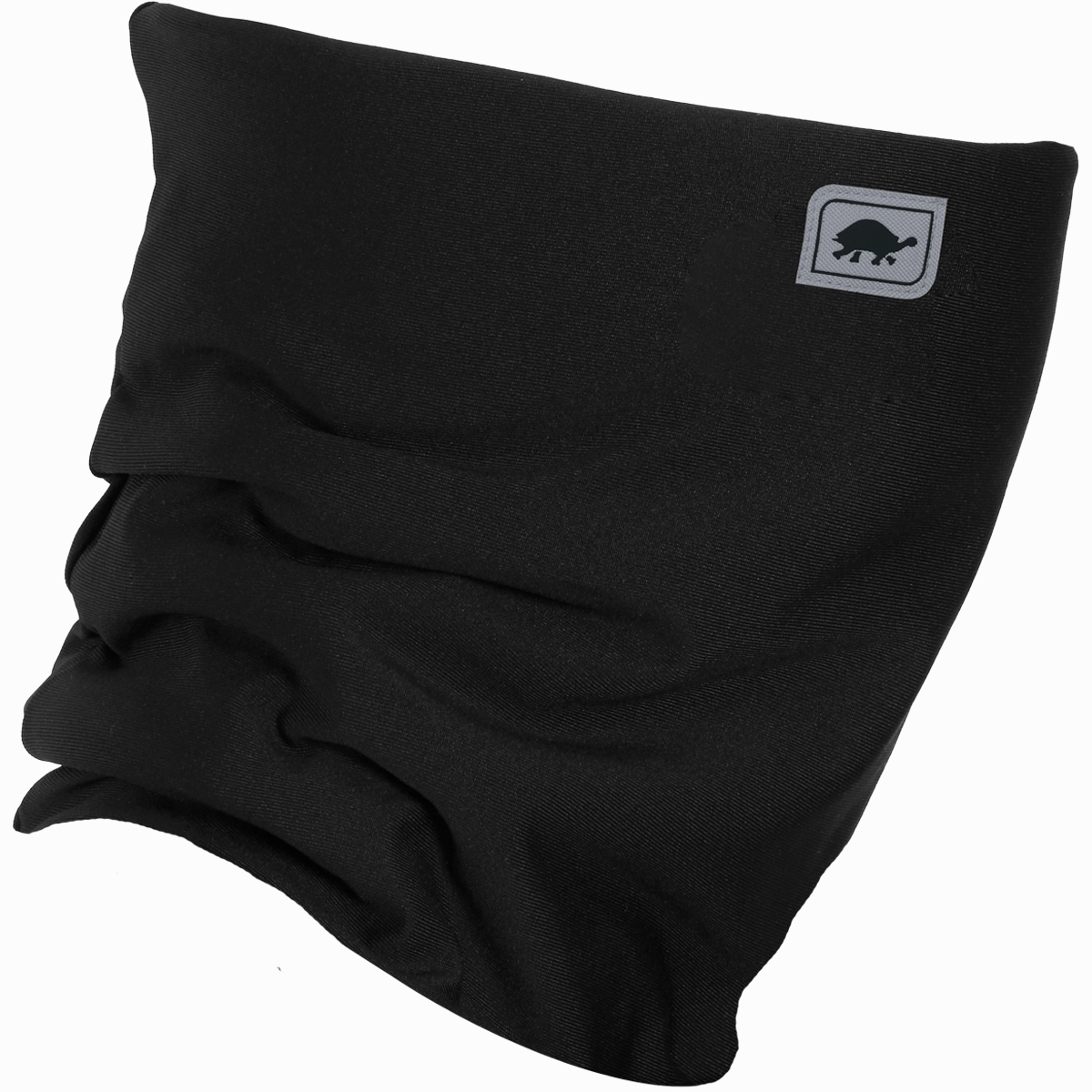 Comfort Shell PWN Neckwarmer
