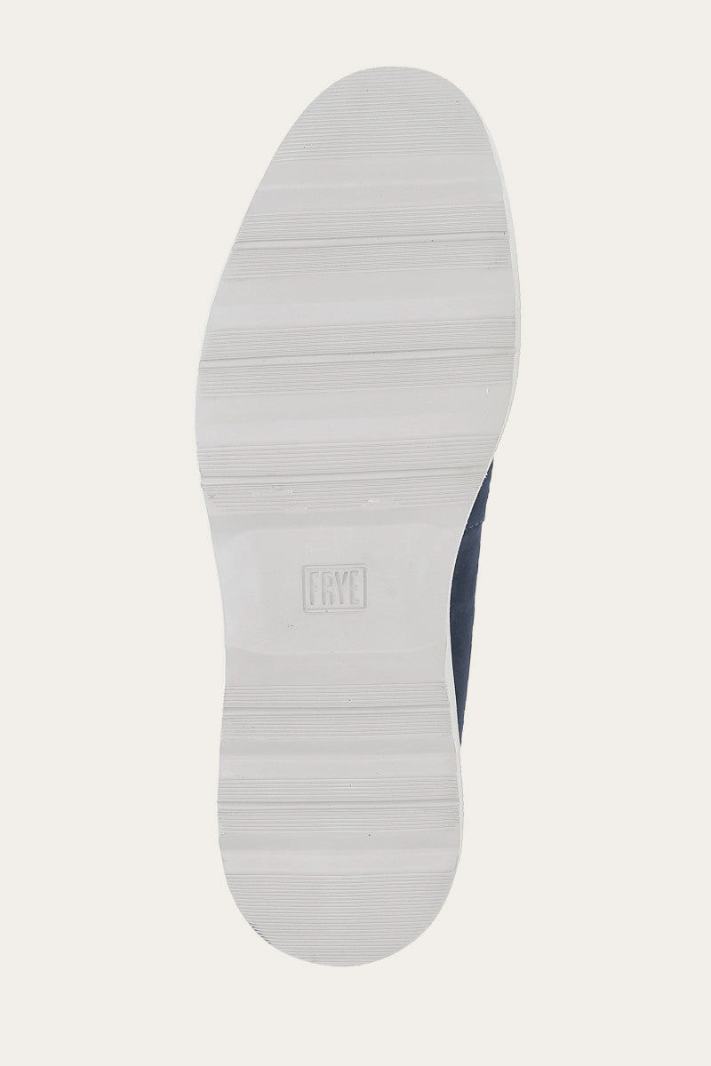Connor Boat Shoe