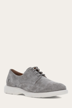 Connor Oxford