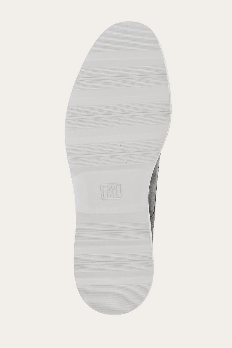 Connor Oxford
